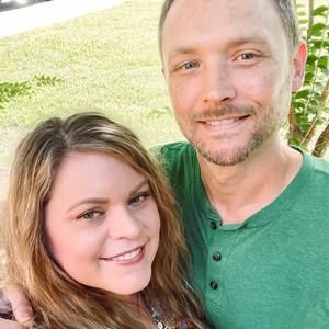 Meet your Posher, Stacey